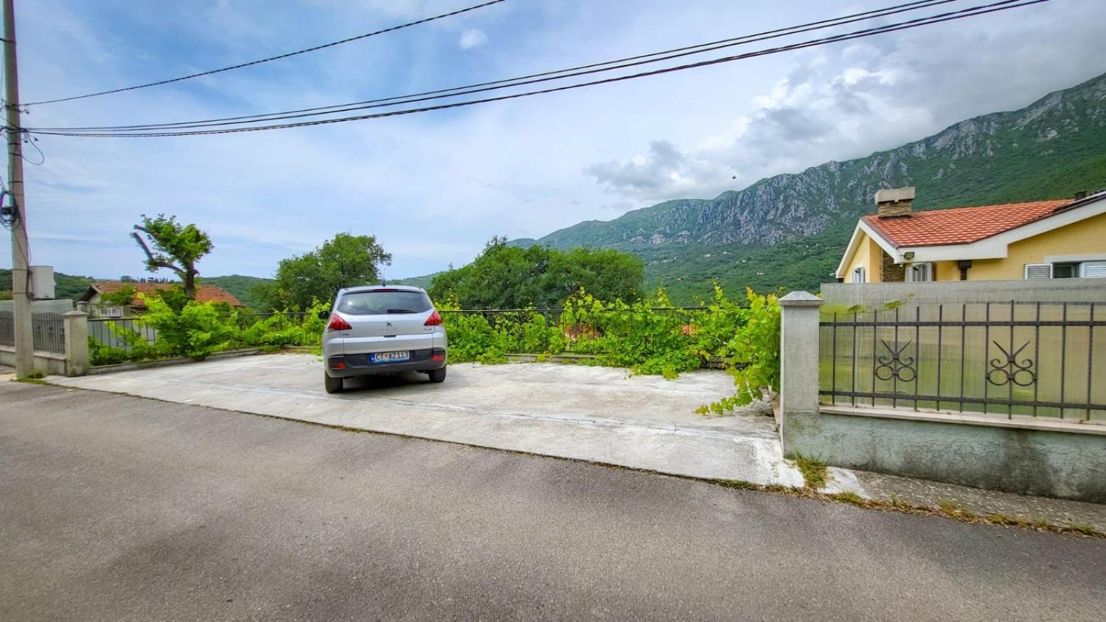 Villa, Pool And Relax For 12 Persons Kuti Exterior foto